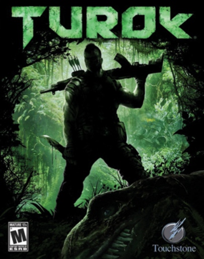 Turok_2008_1.jpg