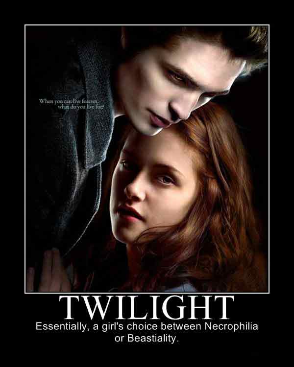Twilight_001.jpg