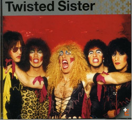 Twisted_Sister_The_Essentials.jpg