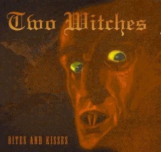 Two_Witches___Bites_And_Kisses_1996.jpg