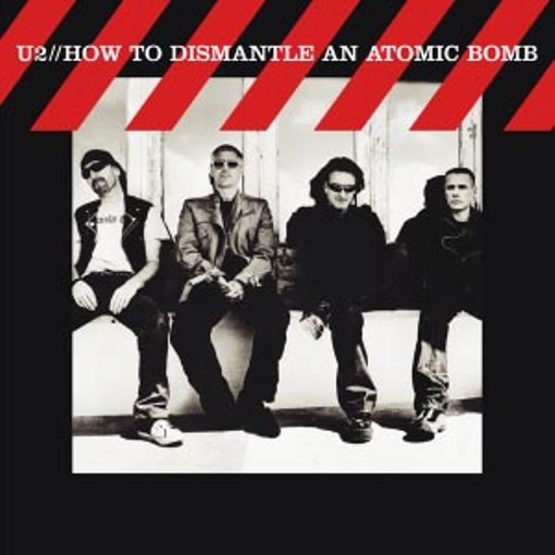 U2___How_to_Dismantle_an_Atomic_Bomb_Album_Cover_1_copy.jpg