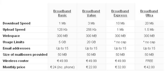 UPC_broadband.jpg