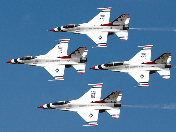 USAF_Thunderbirds.jpg