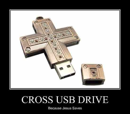 USB_drive.jpg