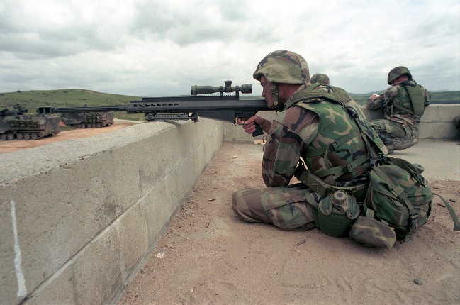 USMC_Sniper_M82_1.jpg