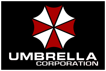 Umbrella_Corporation_Vector_by_tacticalatrophy.jpg