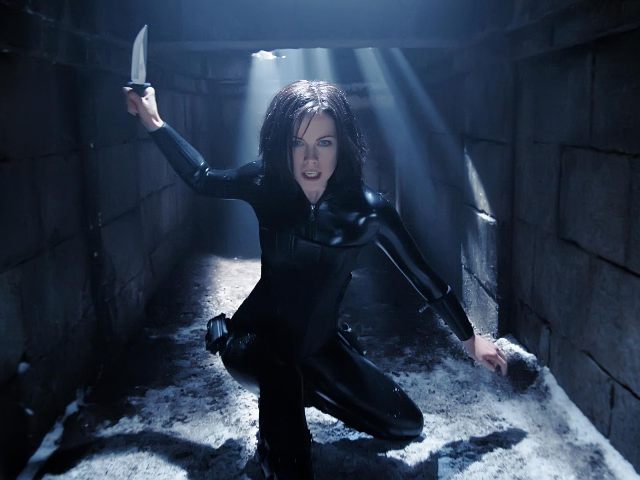 Underworld_Evolution_underworld_1168766_1600_1200.jpg