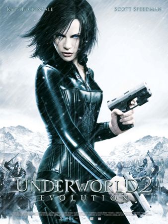 Underworld___Evolution_2006_2.jpg