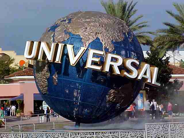 UniversalStudios.jpg