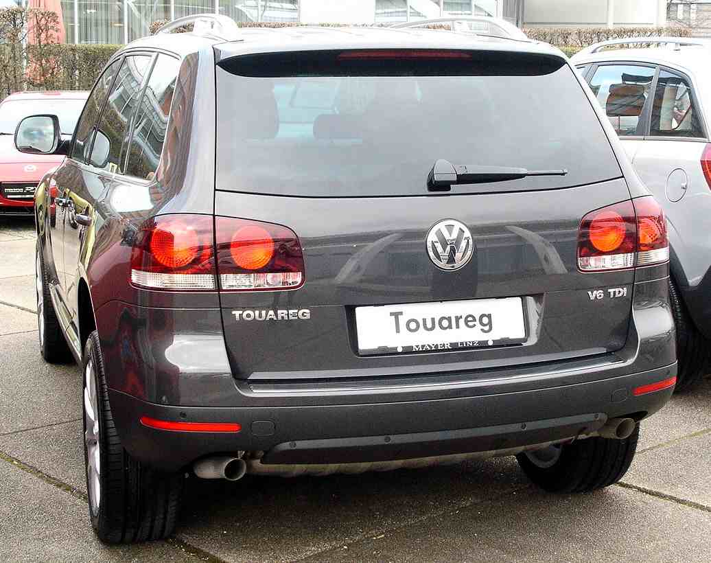 VW_Touareg.jpg