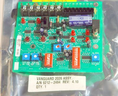 Vanguard_2026_control_board_assembly_9212_2464_rev_4_10_picture.jpg