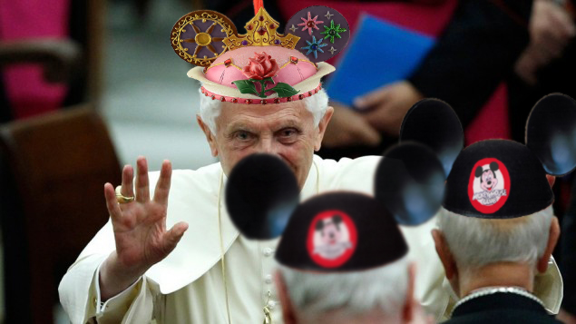 Vatican_Pope_Resigns_1.jpg