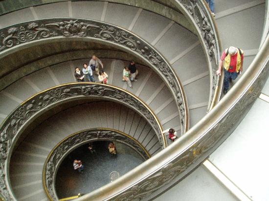 Vatican_stairway_to_heaven_Rome_Italy.jpg