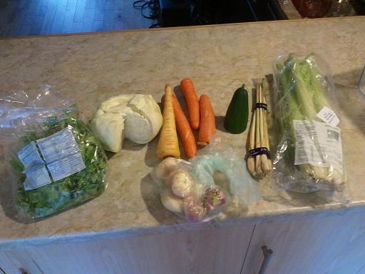 Veg_Drawer_resize.jpg