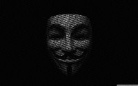 Vendetta_wallpaper_1440x900_thumb.jpg