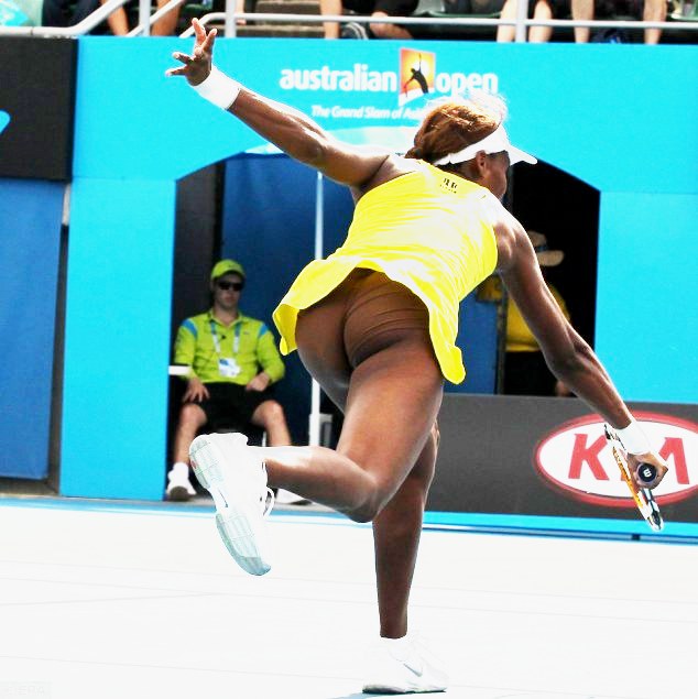 Venus_Williams_Flesh_Colored_Underwear.jpg