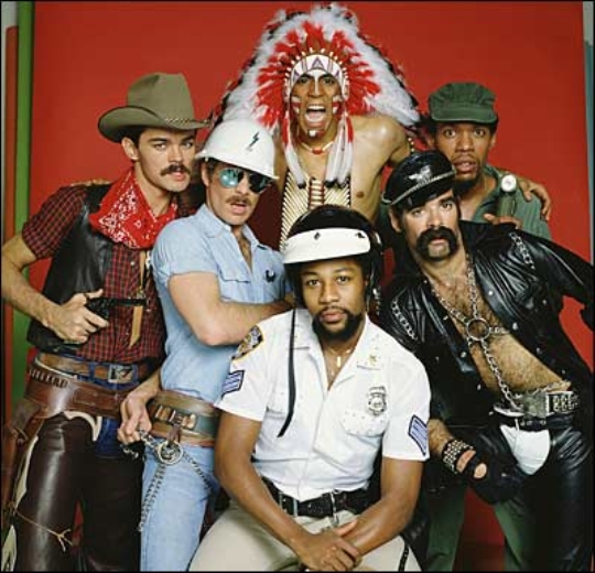 Village_People.jpg