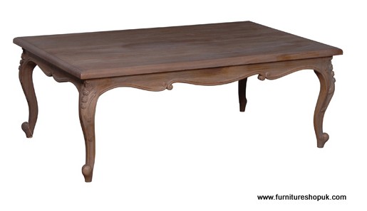 Villeneuve_Oak_French_Coffee_Table.jpg