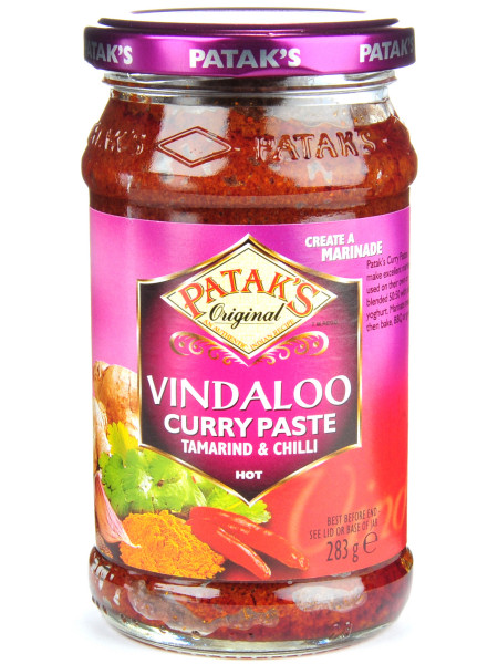 Vindaloo.jpg