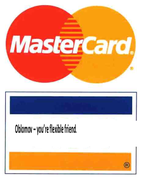 Visa_Mastercard_Logo_copy_copy.jpg