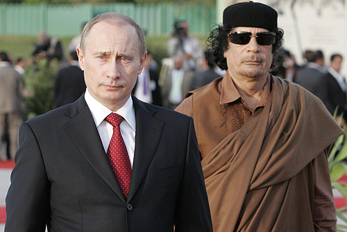 Vladimir_Putin_with_Muammar_Gaddafi_2.jpg