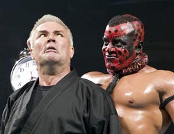 WWE_Survivor_Serier_05_pic2.jpg