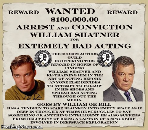 Wanted_Posters.jpg