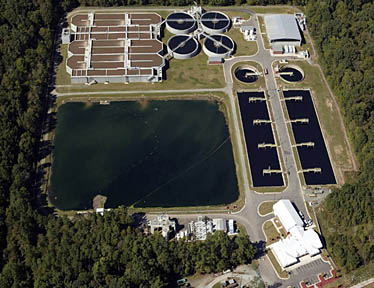 Wastewater_Treatment_Plant_001.jpg