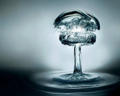 Water_nuclear_bomb___by_Alifaan.jpg