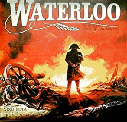 Waterloo_SAG9030.jpg