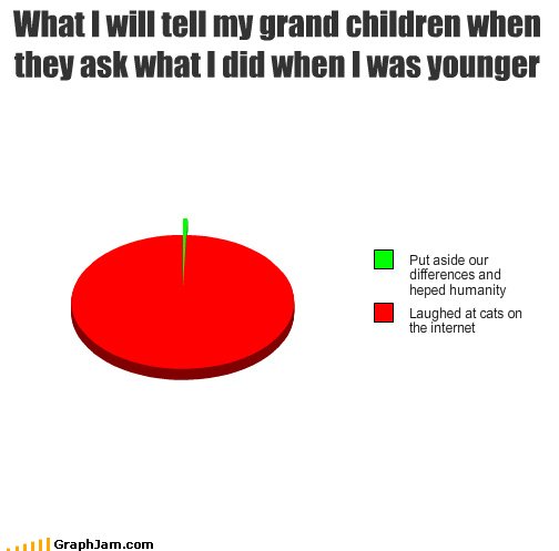 What_I_will_tell_my_grandchildren.jpg