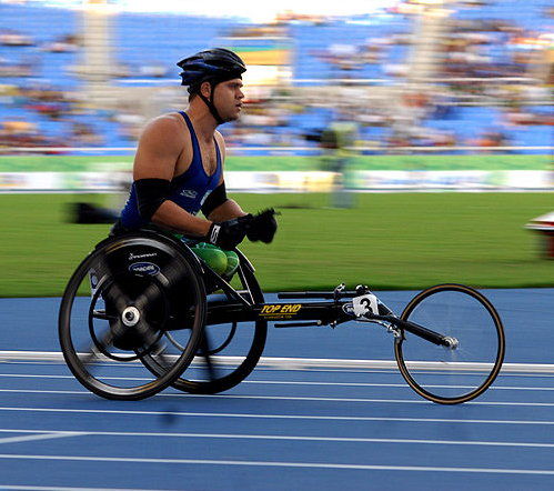 Wheelchair_Racing.jpg