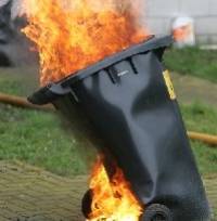 Wheelie_Bin_Fire.jpg