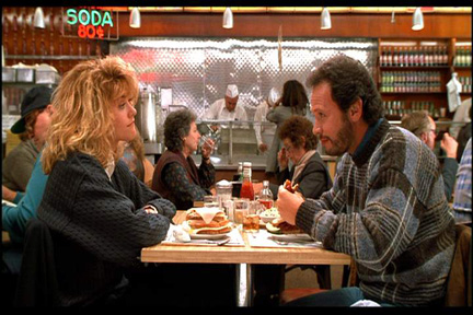 When_Harry_Met_Sally.jpg