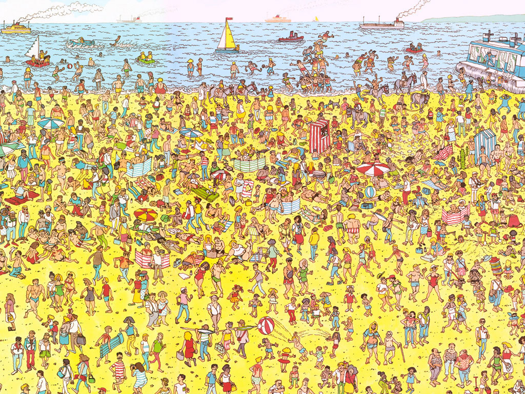 Wheres_Waldo.jpg