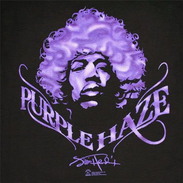 Why_did_Jimi_Hendrix_Write_Wrote_Purple_Haze_.jpg