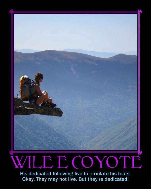 Wile_E_Coyote__1_.jpg