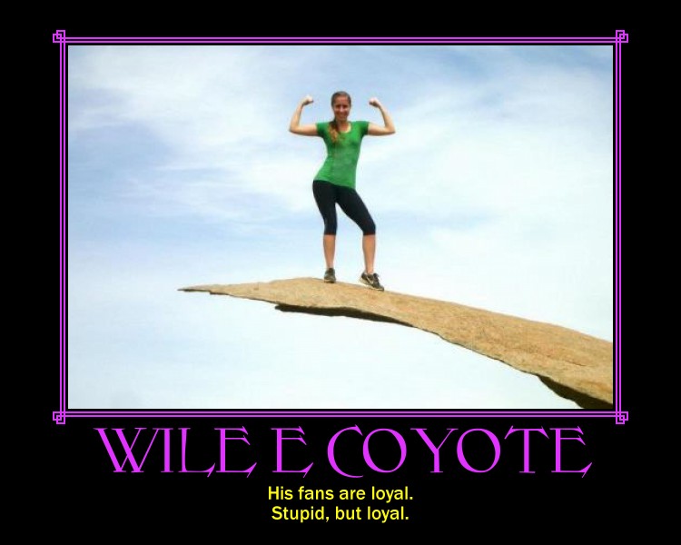 Wile_E_Coyote__2_.jpg