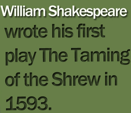 William_Shakespeare_wrote_his_first_play_The_Taming_of_the_Shrew_in_1593.jpg