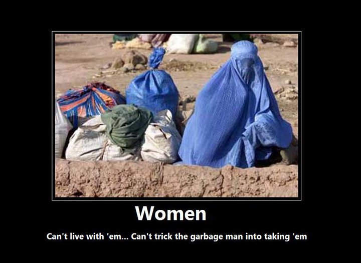 Women_Islam_burqa_trash___Draw_Muhammad_Day_1.jpg