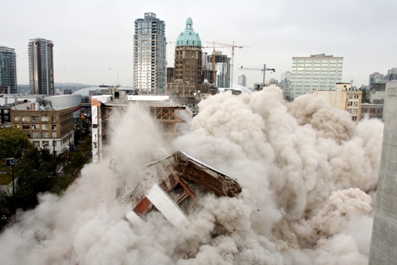 Woodwards_building_Vancouver_demolition_2.jpg