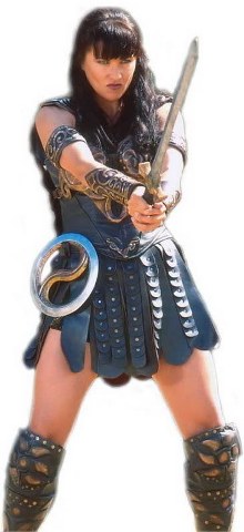 Xena_1.jpg