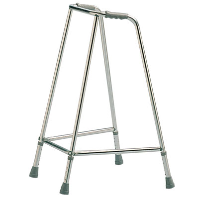 ZIMMER_FRAME.jpg