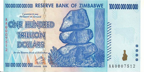 Zimbabwe_100_trillion_2009_Obverse.jpg