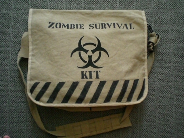 Zombie_Survival_Kit_1_of_2_by_tankmonkey2002.jpg