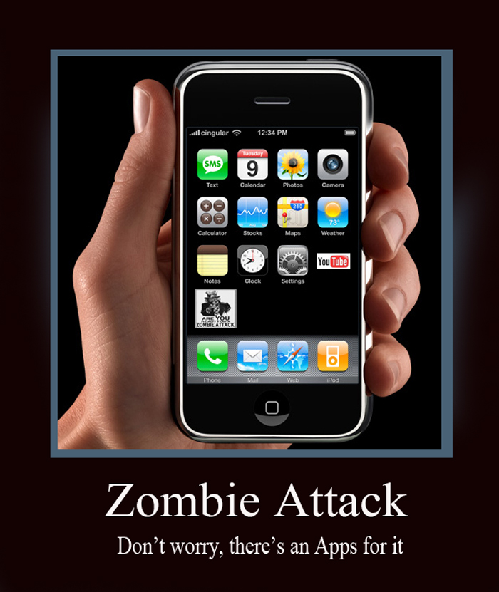Zombie_apps.jpg