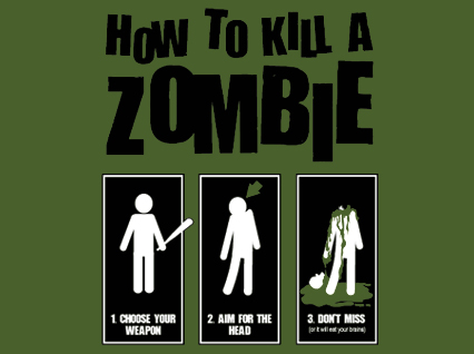 Zombie_kill.jpg