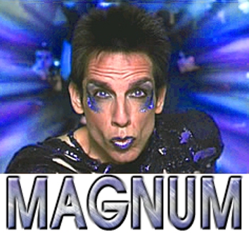 Zoolander_Magnum_copy.jpg