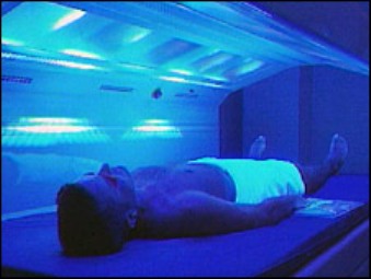 _44737988_sunbed226_1.jpg