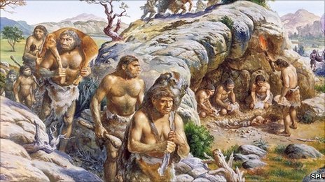 _49239141_e438206_neanderthal_man_spl.jpg